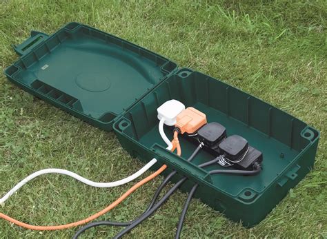 screwfix outdoor electrical box|outdoor electrical outlet box weatherproof.